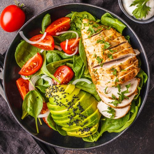 Grilled-Chicken-Salad-min