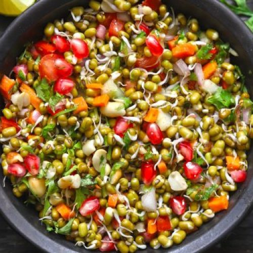 Sprout-Salad-Thumbnail-500x375