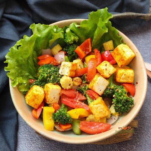 xr:d:DAFoB-cKg9I:599,j:2969416811353981131,t:24021511