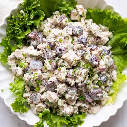 fg-chicken-salad-recipe